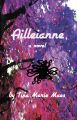 Ailleianne