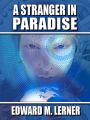 A Stranger in Paradise