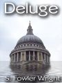 Deluge