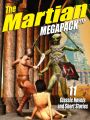 The Martian Megapack
