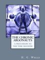 The Chronic Argonauts
