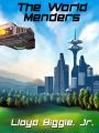 The World Menders