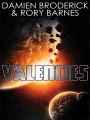 Valencies