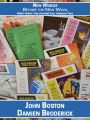 New Worlds: Before the New Wave, 1960-1964