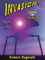 Invasion: Earth vs. the Aliens