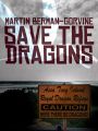 Save the Dragons!