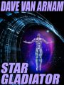 Star Gladiator