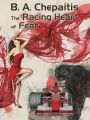 The Racing Heart of Fear