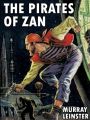 The Pirates of Zan