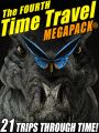 The Fourth Time Travel MEGAPACK