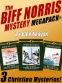 The Biff Norris MEGAPACK®