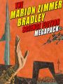 The Marion Zimmer Bradley Science Fiction MEGAPACK®