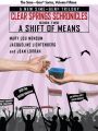 A Shift of Means: A Sime Gen® Novel