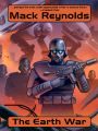 The Earth War