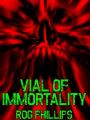 Vial of Immortality