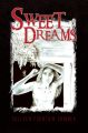 Sweet Dreams