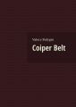 Coiper Belt