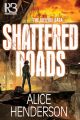 Shattered Roads