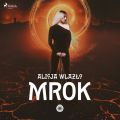 Mrok