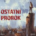 Ostatni Prorok