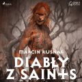 Diably z Saints