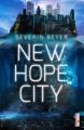 New Hope City