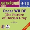 The Picture of Dorian Gray