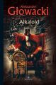 Alkaloid
