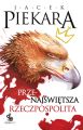 Przenajswietsza Rzeczpospolita