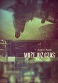 Moze juz czas