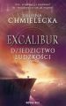 Excalibur. Dziedzictwo ludzkosci