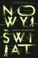 Nowy Swiat