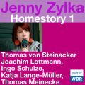 Homestory 1