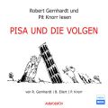 PISA und die Volgen (Horspiel)