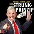 Das Strunk-Prinzip (gekurzt)