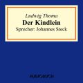 Der Kindlein