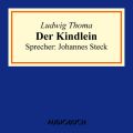 Der Kindlein