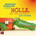 Holle, all inclusive