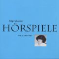 Horspiele II