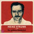 Der goldene Handschuh (ungekurzt)