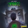 Viggo: A PietSmiet Story (Ungekurzt)
