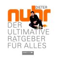 Der Ultimative Ratgeber Fur Alles