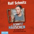 Schmitz' Hauschen - Wer Handwerker hat, braucht keine Feinde mehr