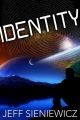 Identity