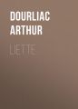 Liette