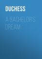 A Bachelor's Dream