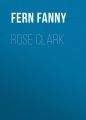 Rose Clark