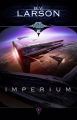 Imperium