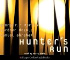 Hunter's Run