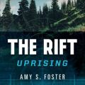 Rift Uprising